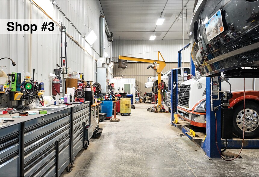 More Photos Of , Harrisburg Land For Sale