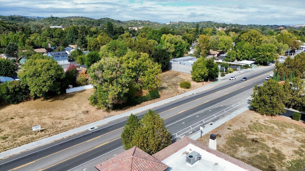 More Photos Of 7100 Morro Rd, Atascadero Land For Sale