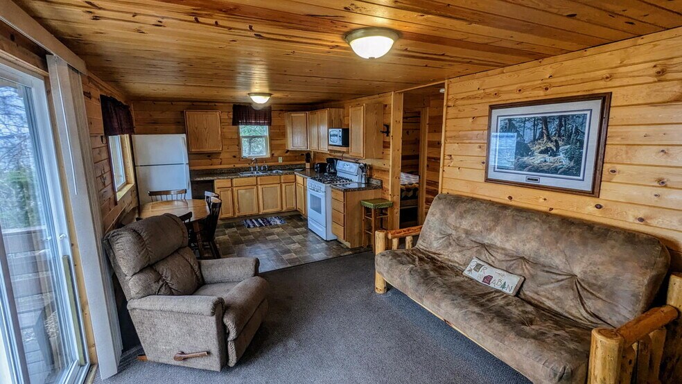 More Photos Of 10060 Gappa Rd, Kabetogama Hospitality For Sale