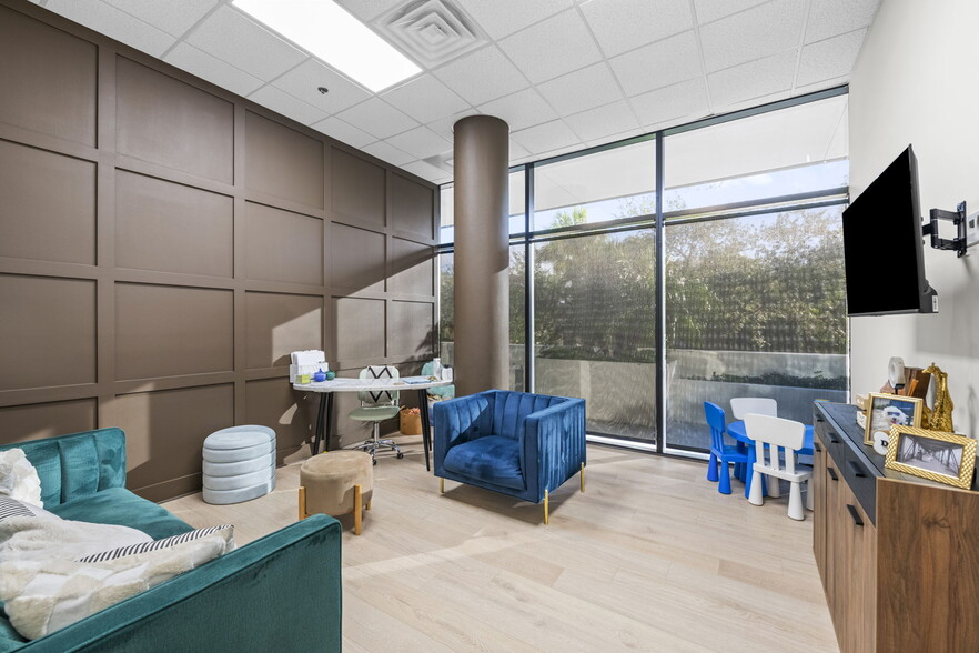 More Photos Of 4800 N Federal Hwy, Boca Raton Medical For Sale