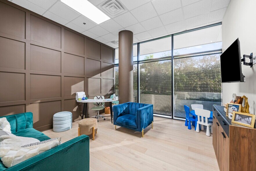 More Photos Of 4800 N Federal Hwy, Boca Raton Medical For Sale