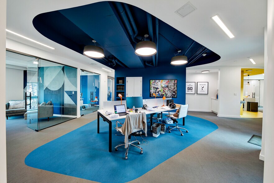 More Photos Of , Brooklyn Multifamily For Sale