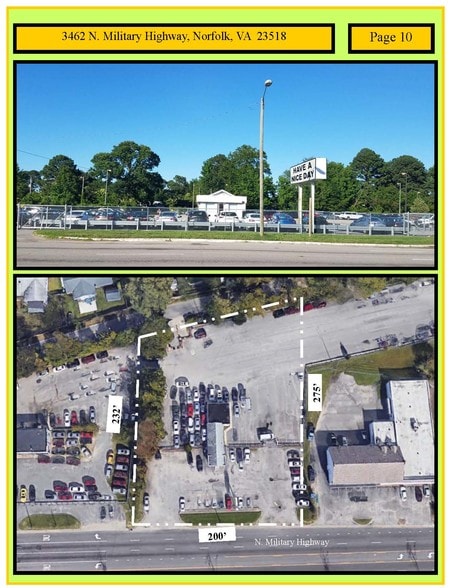 More Photos Of , Norfolk General Retail For Sale