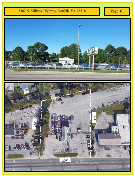 More Photos Of , Norfolk General Retail For Sale