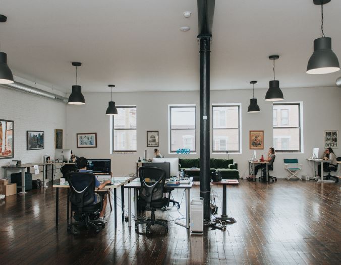 More Photos Of 3178-3180 Richmond St, Philadelphia Office Residential For Lease