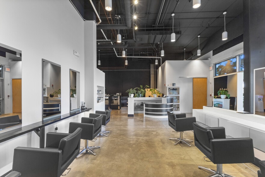 More Photos Of , Honolulu Multifamily For Sale