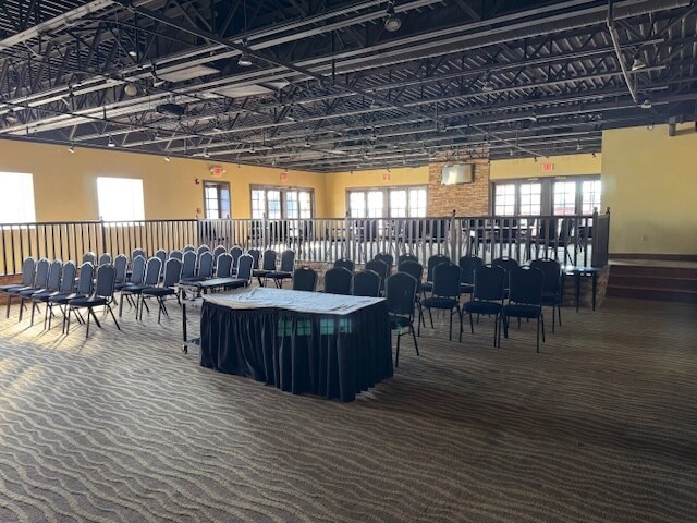 More Photos Of 12031 Lackland Rd, Saint Louis Hotel For Lease