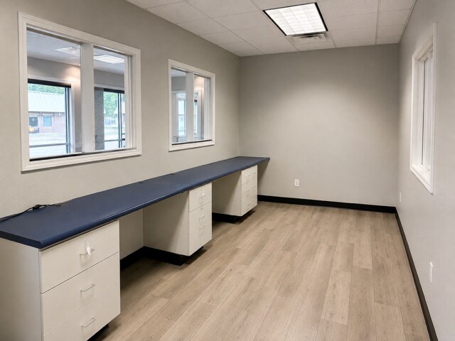 More Photos Of 905 S Rogers St, Clarksville Auto Dealership For Lease