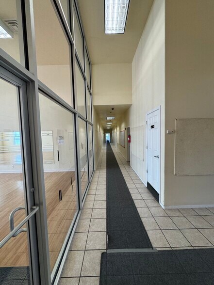 More Photos Of 273 Shoup Ave W, Twin Falls Office For Lease