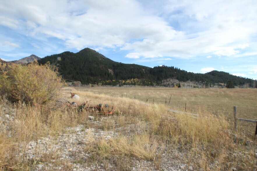 More Photos Of LOT 2` Stewart Trail, Alpine Land For Sale