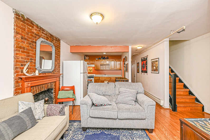 More Photos Of 478 Classon Ave, Brooklyn Apartments For Sale