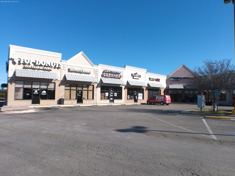 More Photos Of 4008 E Stan Schlueter Loop, Killeen Unknown For Lease