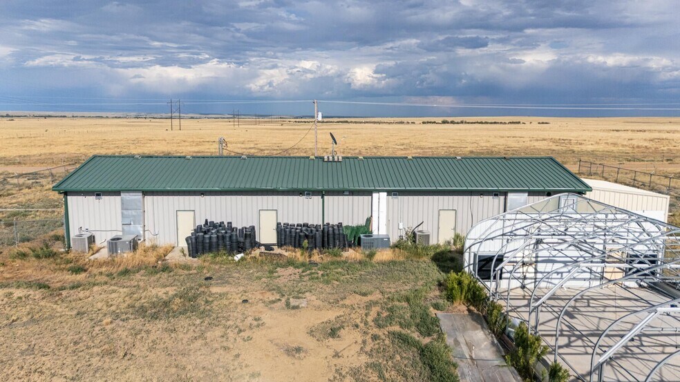 More Photos Of 2831 59th Ln, Boone Specialty For Sale