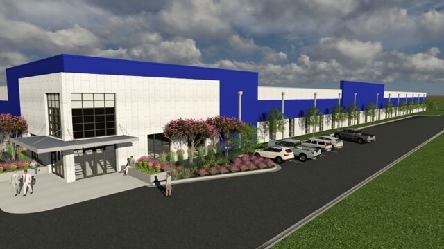 More Photos Of Hwy 18, Brandon Land For Sale