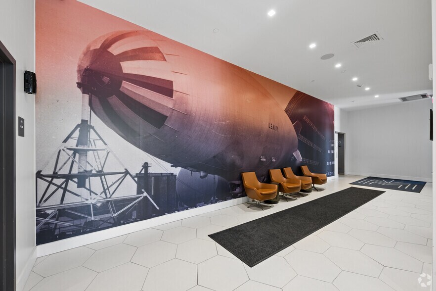 More Photos Of 10 Patriot Pky, South Weymouth Apartments For Lease