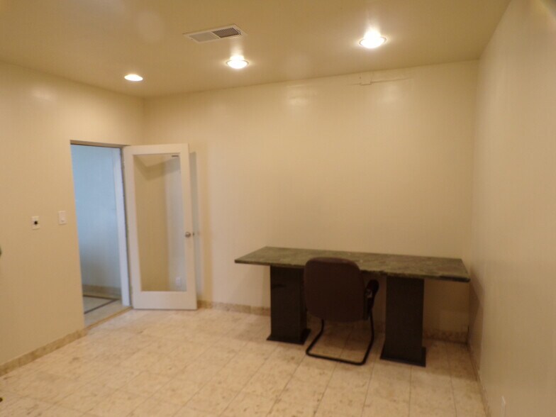 More Photos Of 1801 1st Street St, San Fernando Manufacturing For Sale
