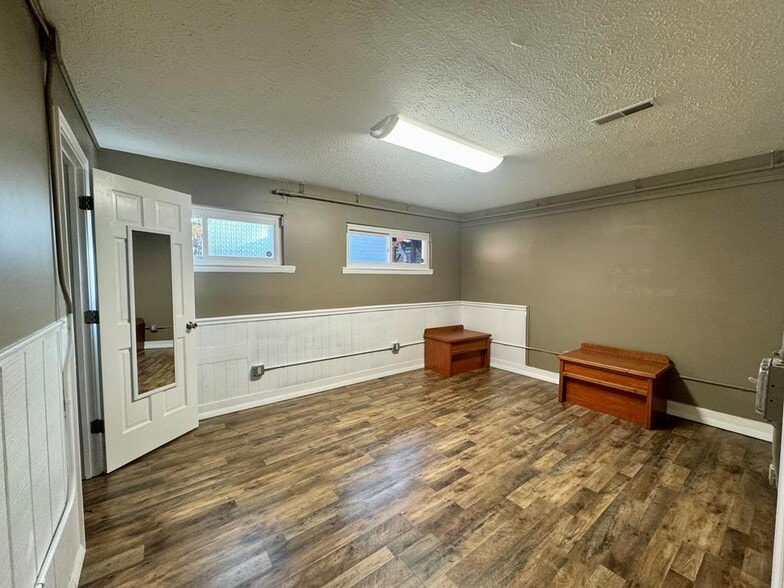 More Photos Of 715 N Kanawha St, Beckley Freestanding For Lease