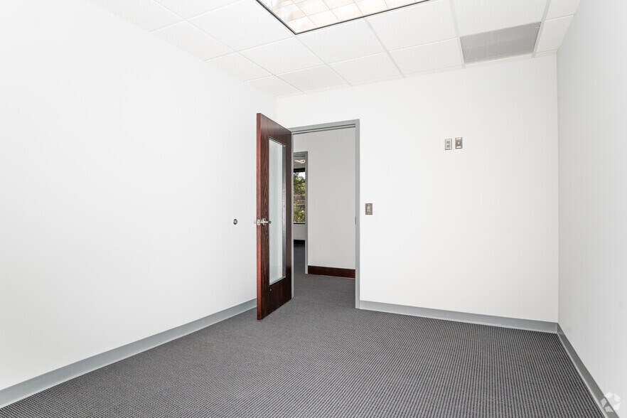 More Photos Of 2626 Glenwood Ave, Raleigh Office For Lease