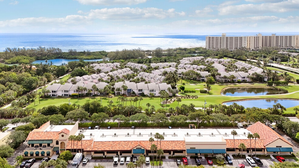 More Photos Of 725 N Hwy A1A, Jupiter Medical For Sale