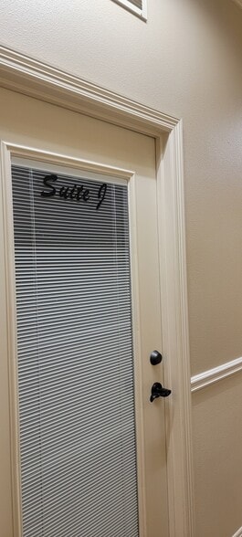 More Photos Of 300 W Central Texas Expy, Harker Heights Unknown For Lease