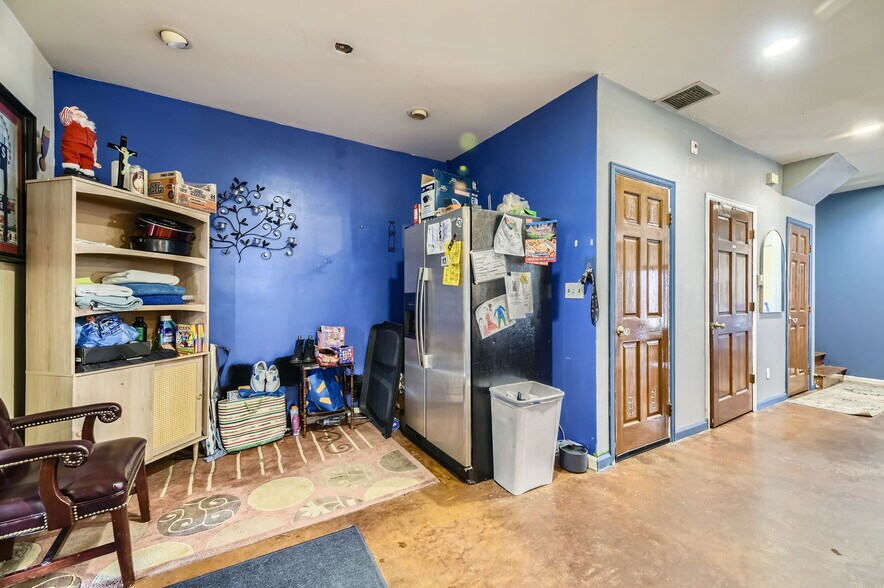 More Photos Of 1763-1795 Central St, Denver Apartments For Sale