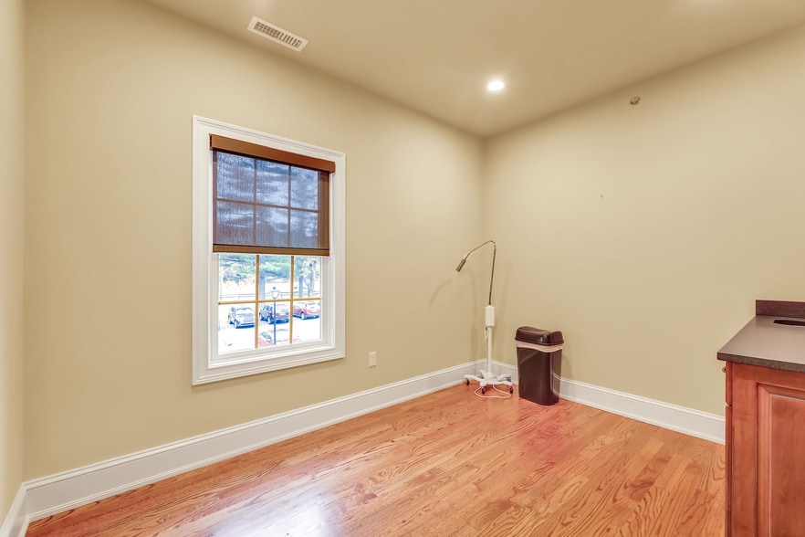 More Photos Of 2189 2nd Street Pike, Newtown Healthcare For Lease