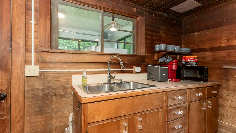 More Photos Of 1651 Winding Stairs rd, Topton Land For Sale