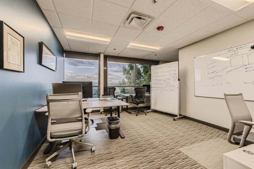 More Photos Of 3740 Dacoro Ln, Castle Rock Medical For Sale