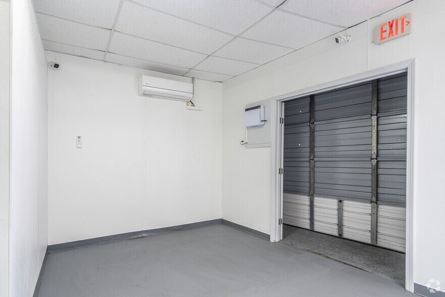 Photo of 1st Floor Ste 5930