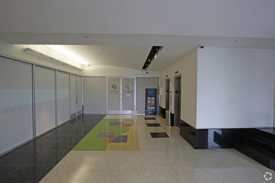More Photos Of 1762 Westwood Blvd, Los Angeles Office For Lease