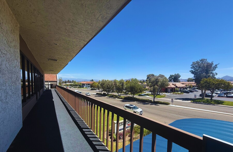 More Photos Of 16766 Bernardo Center Dr, San Diego Medical For Sale