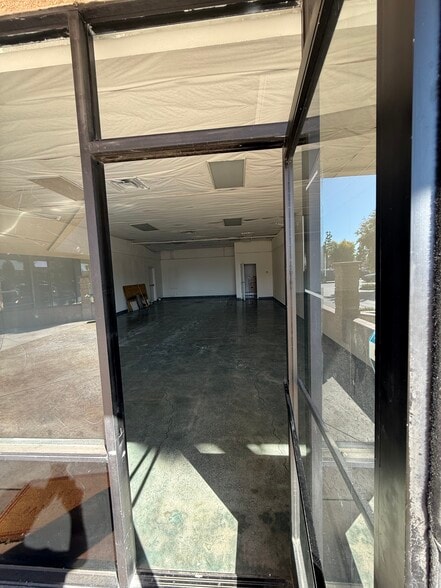 More Photos Of 15401-15475 Valley Blvd, City Of Industry Unknown For Sale