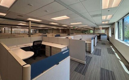 More Photos Of 24911 Avenue Stanford, Valencia Flex For Lease