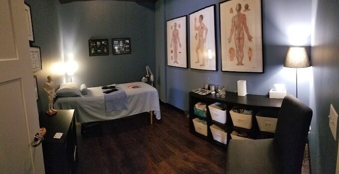 More Photos Of 535 E Whittier St, Columbus Medical For Lease