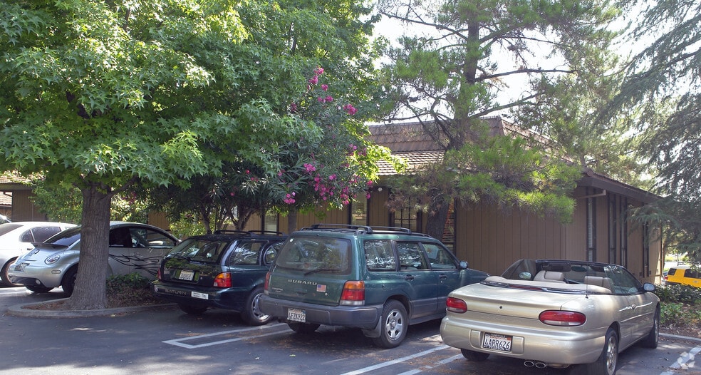 More Photos Of 3701 Lone Tree Way, Antioch Unknown For Lease