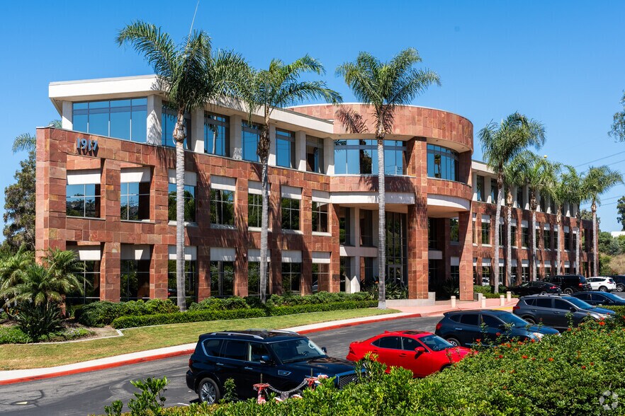 Primary Photo Of 1917 Palomar Oaks Way, Carlsbad Office For Sale