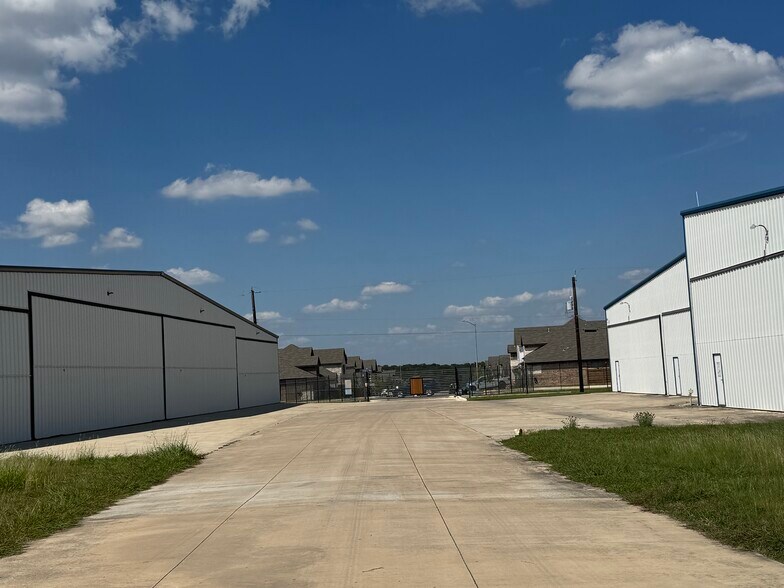 More Photos Of 100 Boerne Stage, Boerne Land For Sale