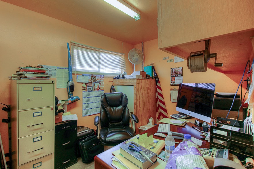 More Photos Of 3360 Old Highway 53, Clearlake Garden Center For Sale