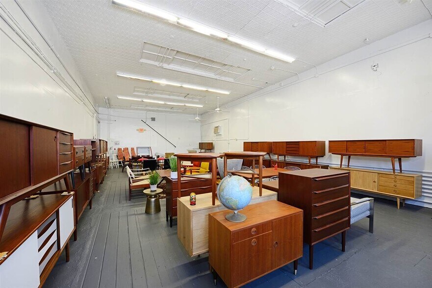 More Photos Of 2907 Summit Ave, Union City Industrial For Sale
