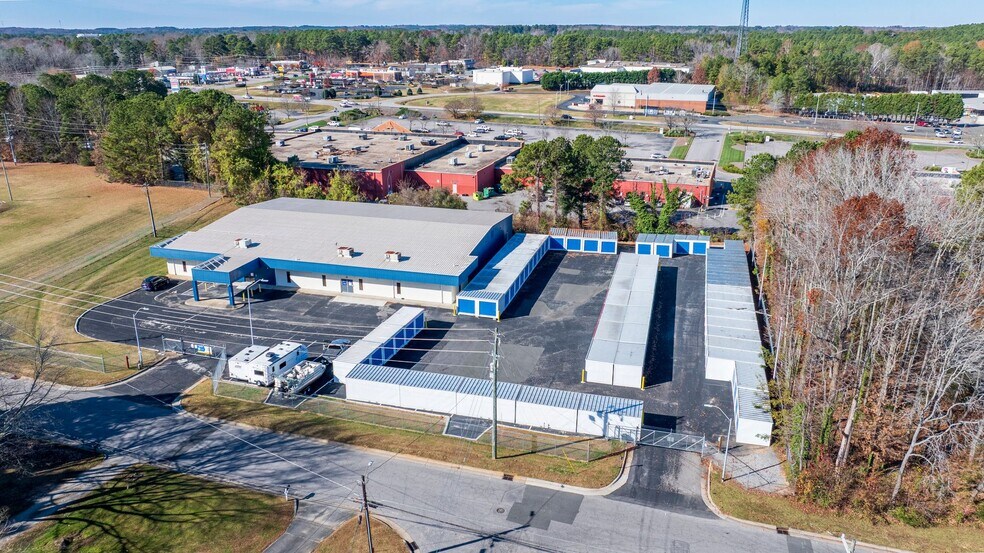 More Photos Of , Henderson Unknown For Sale