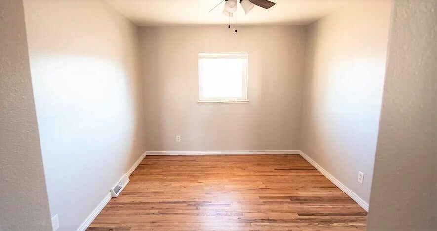 More Photos Of 8987 W 54th Pl, Arvada Apartments For Sale