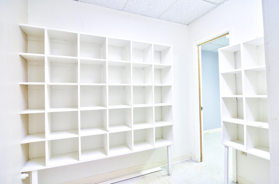 More Photos Of Northside Professional Complex, Saint Petersburg Medical For Lease