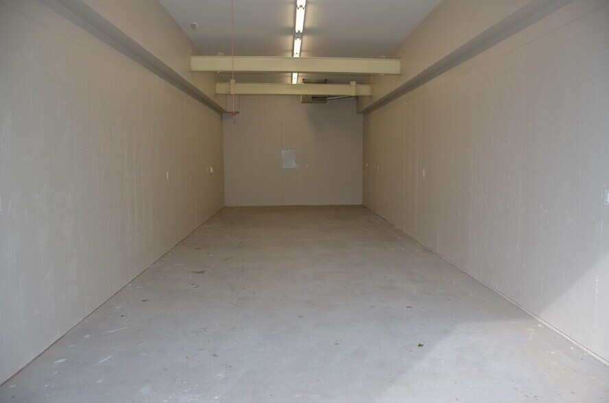 More Photos Of 23 Emmons St, Long Branch Warehouse For Lease