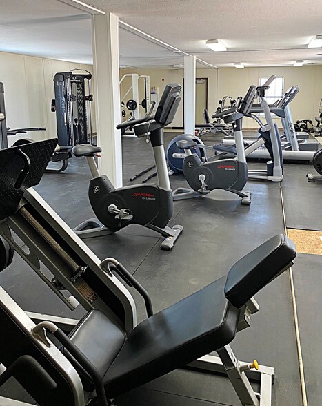 More Photos Of 6772 E Goldenrod Dr, Gardendale Manufactured Housing Mobile Home Park For Sale