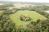 More Photos Of 460th St, Gonvick Land For Sale