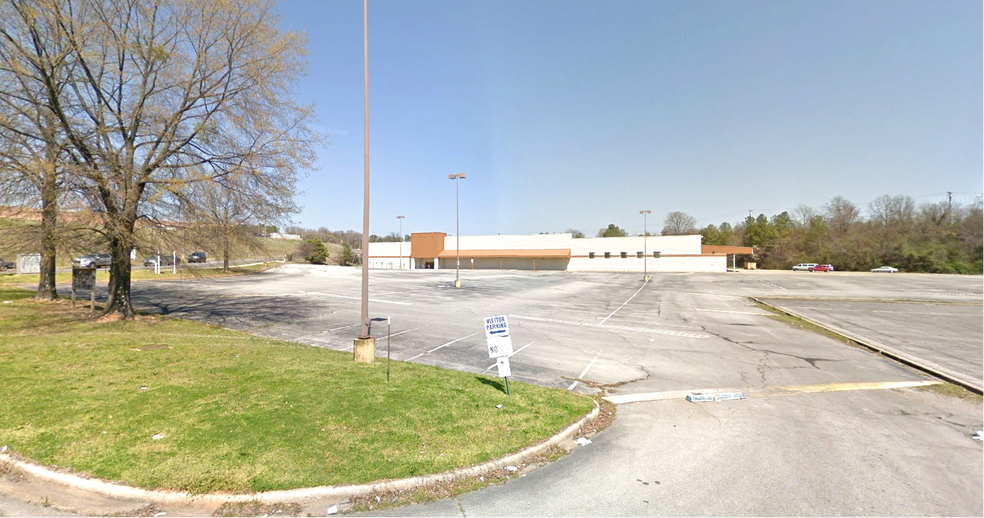 Primary Photo Of 6505 Bellview dr, Fairfield General Retail For Sale