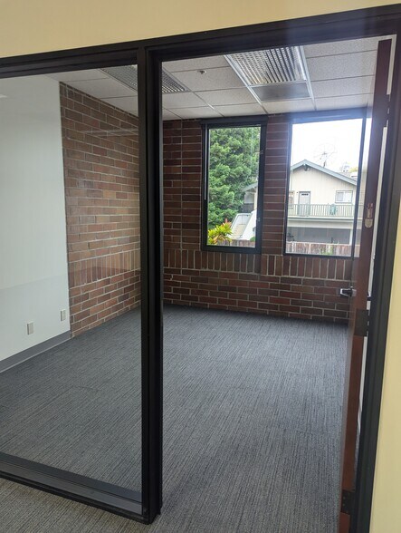 More Photos Of 133 Mission St, Santa Cruz Medical For Lease