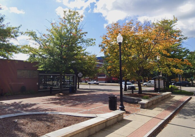 More Photos Of 82 Main St, Keene General Retail For Sale