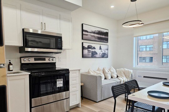 More Photos Of 268 Oakdale Av, St Catharines Apartments For Sale