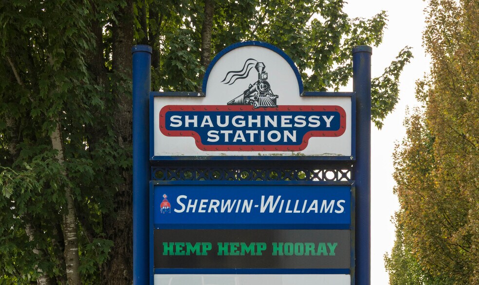 More Photos Of , Port Coquitlam Multifamily For Sale